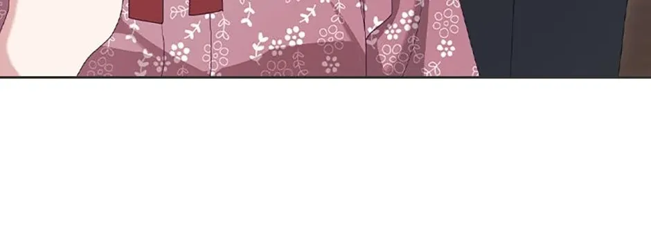 A Confident Marriage Zinmanga X Chapter 18 Page 136