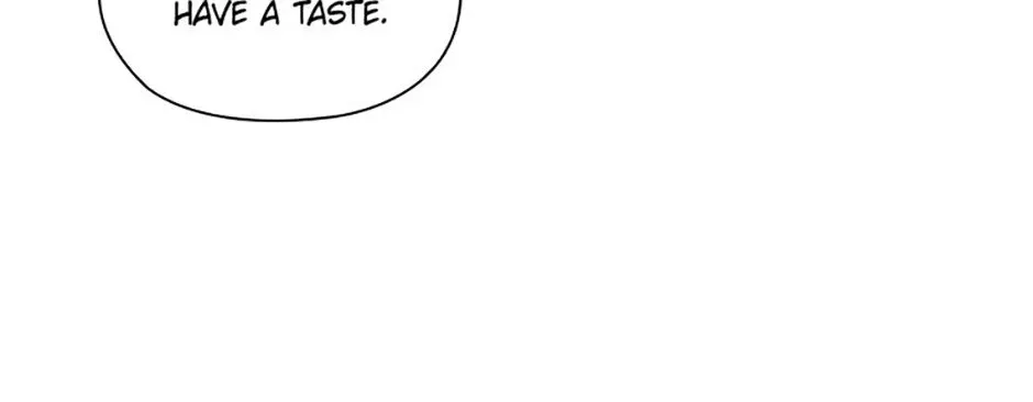 A Confident Marriage Zinmanga X Chapter 17 Page 20