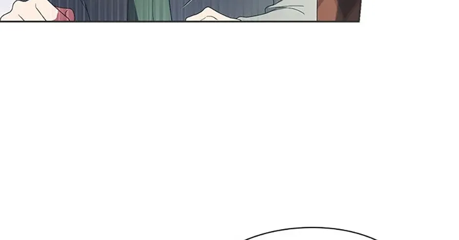 A Confident Marriage Zinmanga X Chapter 17 Page 22