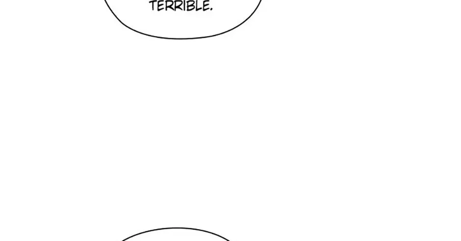 A Confident Marriage Zinmanga X Chapter 17 Page 24