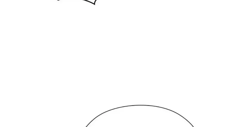 A Confident Marriage Zinmanga X Chapter 17 Page 26