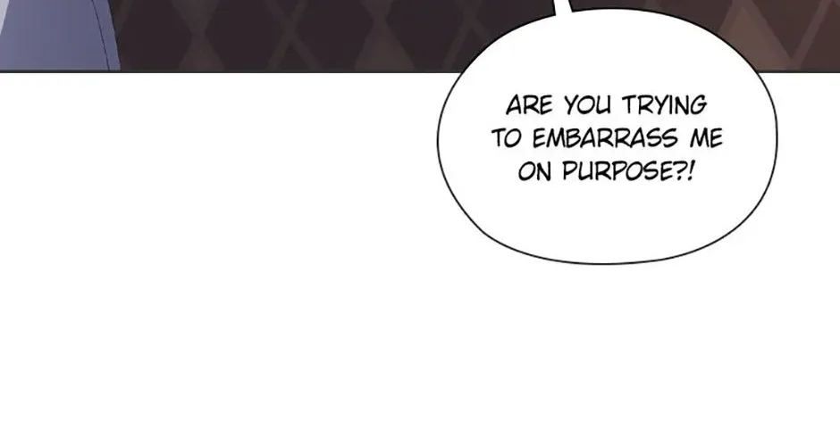 A Confident Marriage Zinmanga X Chapter 17 Page 30