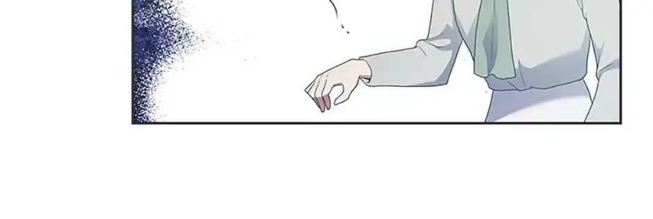 A Confident Marriage Zinmanga X Chapter 17 Page 90