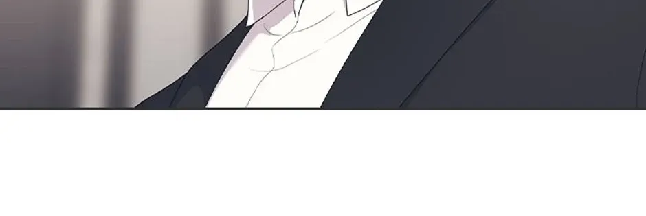 A Confident Marriage Zinmanga X Chapter 17 Page 100