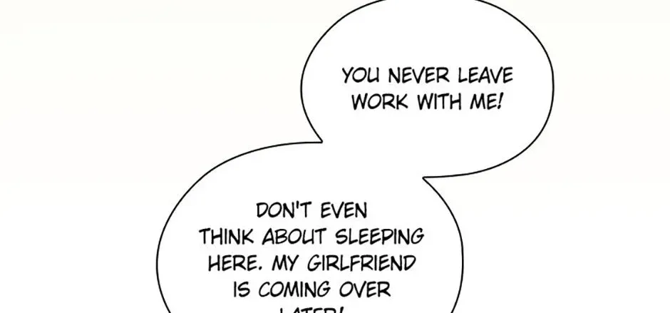 A Confident Marriage Zinmanga X Chapter 16 Page 5