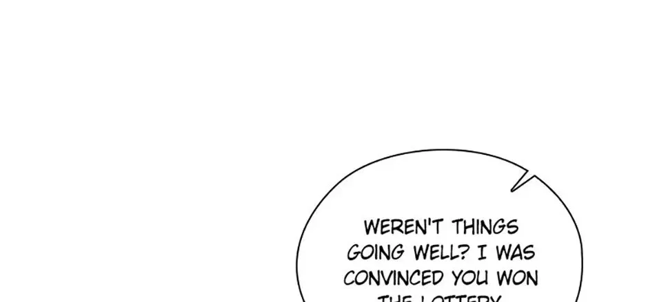 A Confident Marriage Zinmanga X Chapter 16 Page 7
