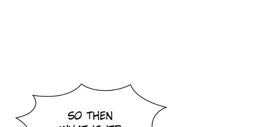 A Confident Marriage Zinmanga X Chapter 16 Page 9