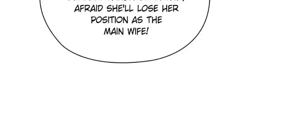 A Confident Marriage Zinmanga X Chapter 16 Page 21