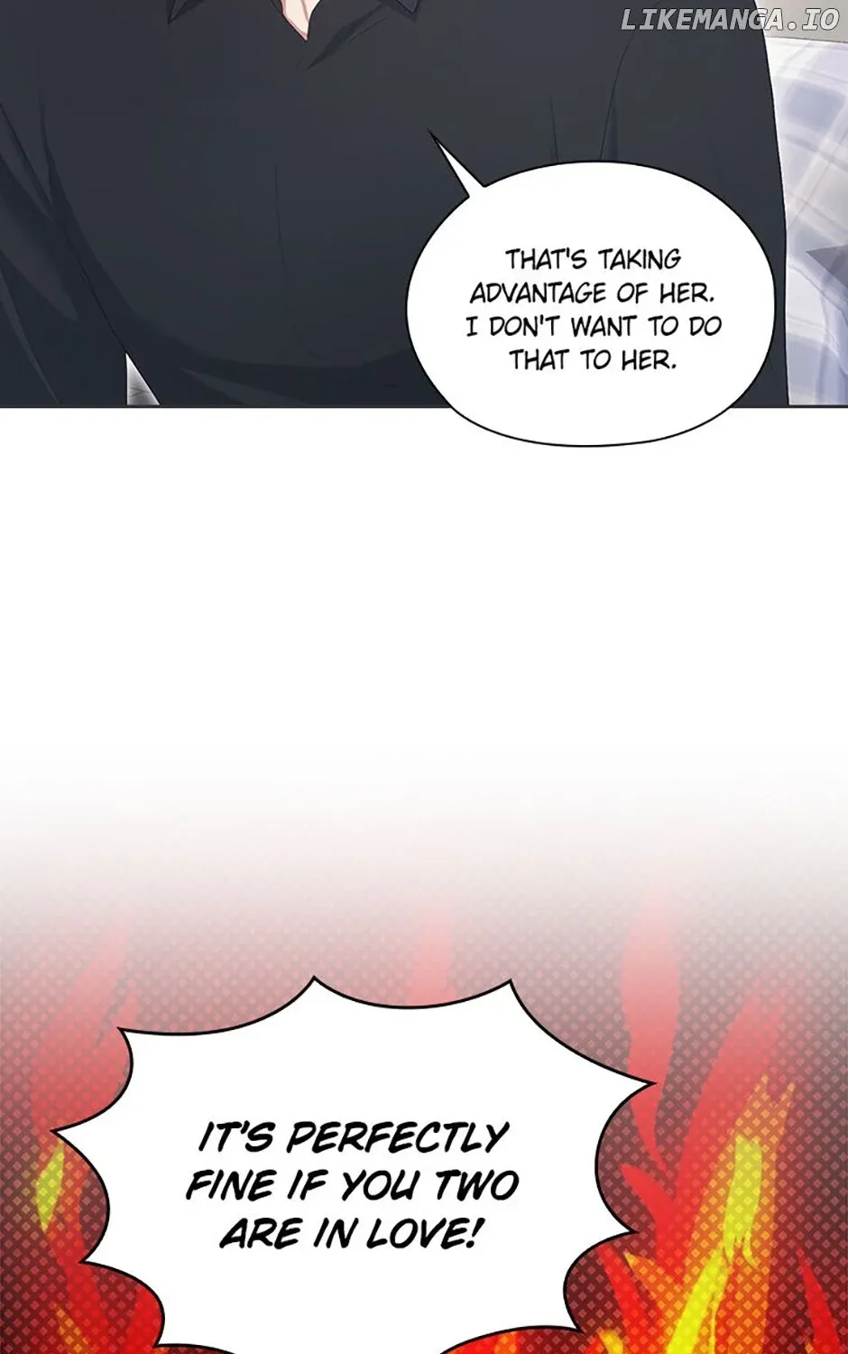 A Confident Marriage Zinmanga X Chapter 16 Page 36