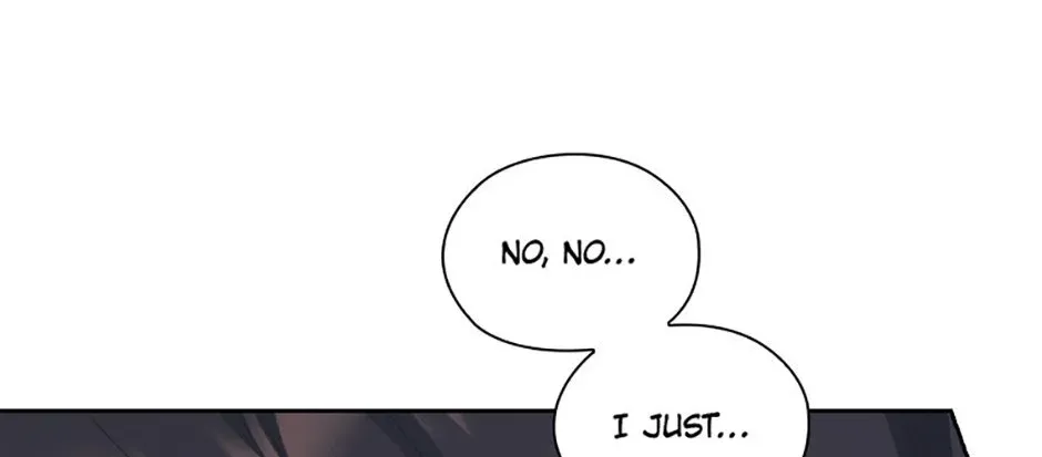 A Confident Marriage Zinmanga X Chapter 16 Page 71