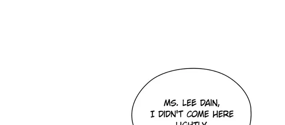 A Confident Marriage Zinmanga X Chapter 16 Page 73