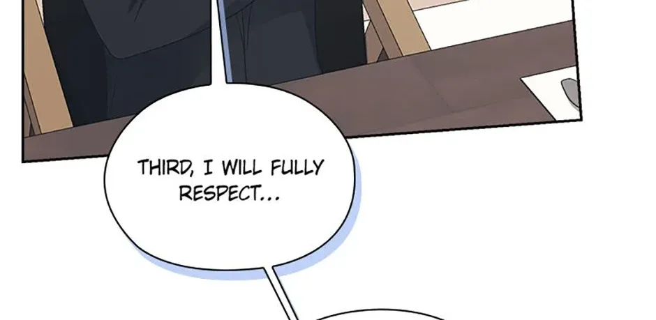 A Confident Marriage Zinmanga X Chapter 16 Page 85