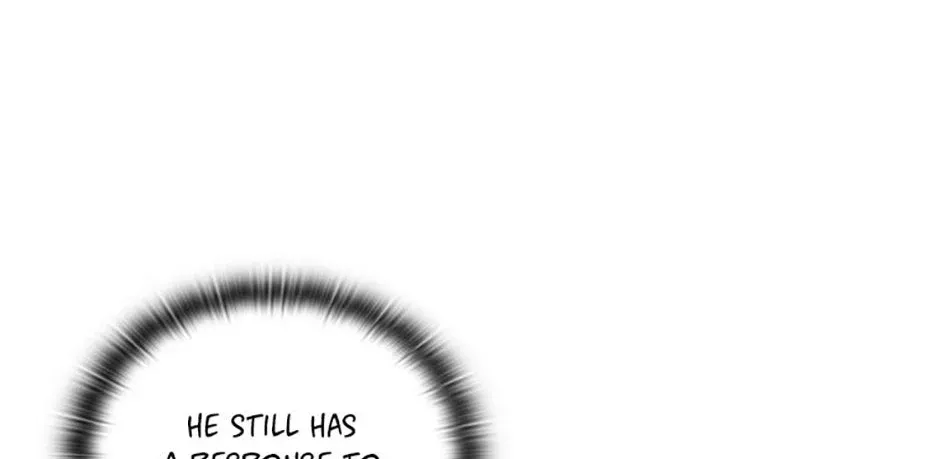 A Confident Marriage Zinmanga X Chapter 16 Page 93