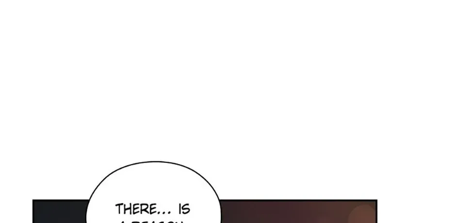 A Confident Marriage Zinmanga X Chapter 16 Page 95