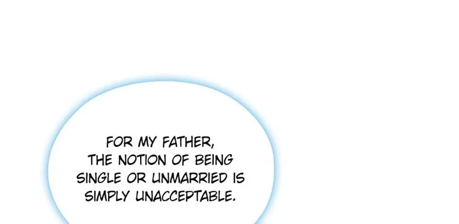A Confident Marriage Zinmanga X Chapter 16 Page 99