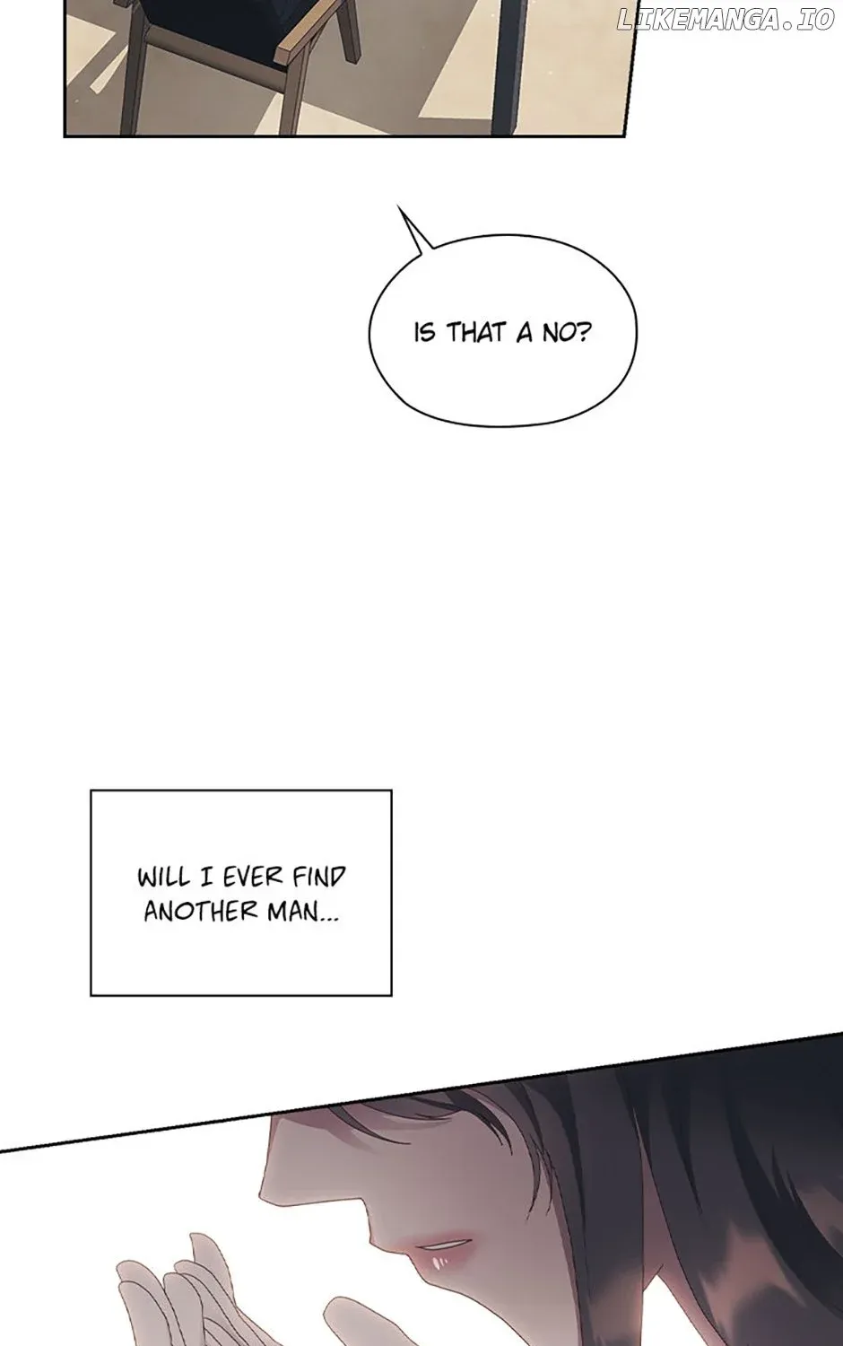 A Confident Marriage Zinmanga X Chapter 16 Page 110