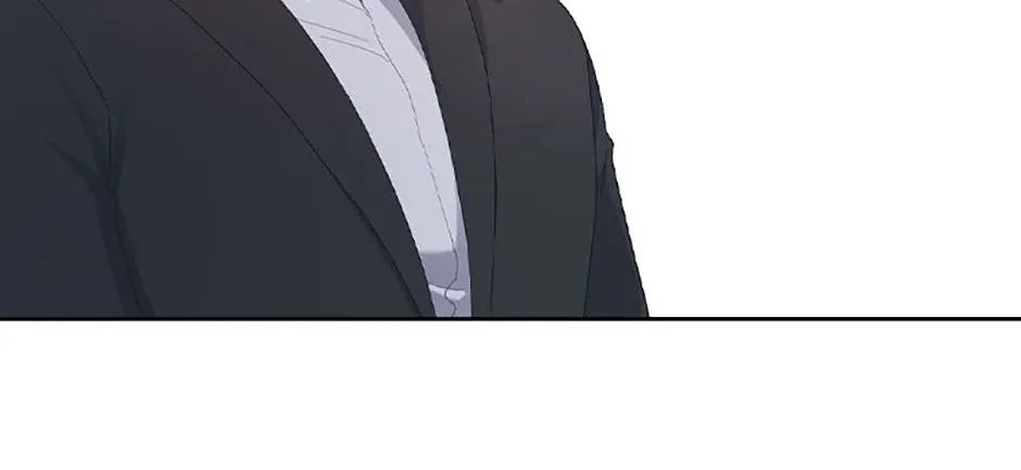 A Confident Marriage Zinmanga X Chapter 16 Page 115