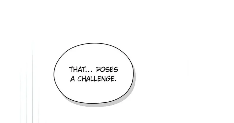 A Confident Marriage Zinmanga X Chapter 16 Page 127