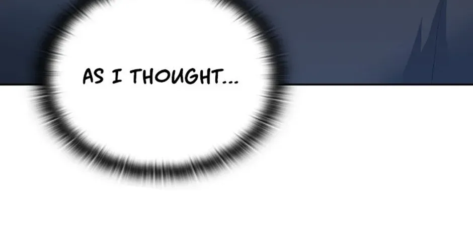 A Confident Marriage Zinmanga X Chapter 16 Page 129