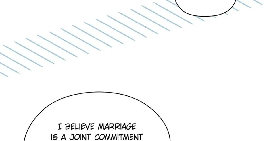 A Confident Marriage Zinmanga X Chapter 16 Page 131