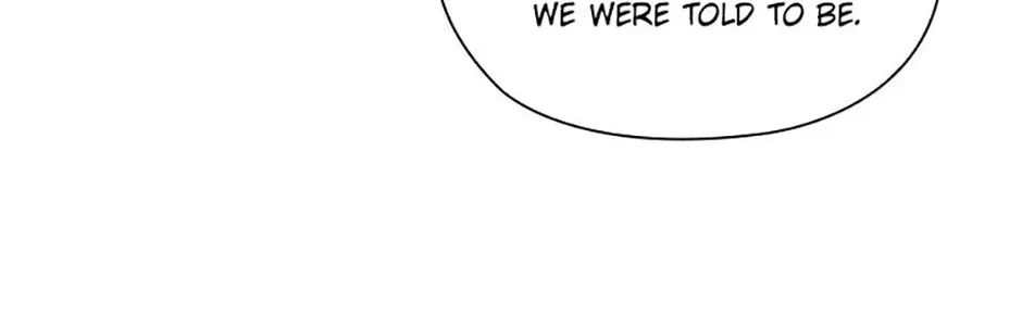 A Confident Marriage Zinmanga X Chapter 15 Page 4