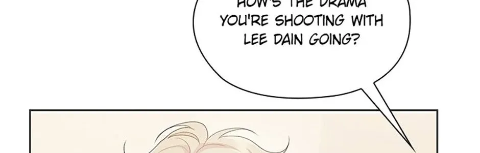 A Confident Marriage Zinmanga X Chapter 15 Page 10