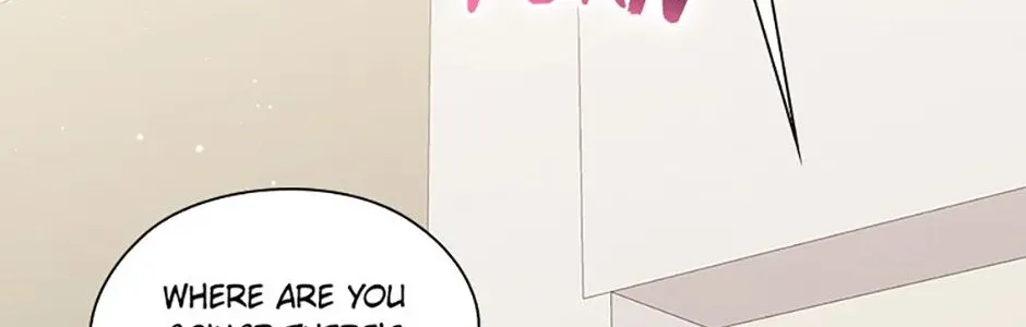 A Confident Marriage Zinmanga X Chapter 15 Page 36