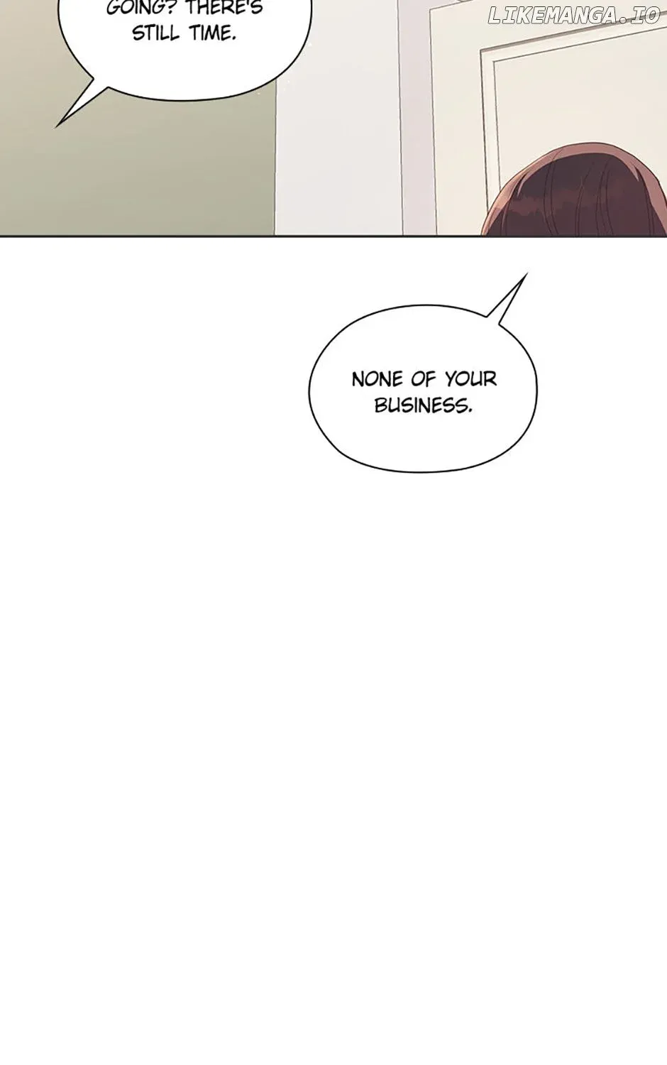A Confident Marriage Zinmanga X Chapter 15 Page 37