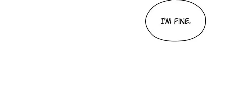 A Confident Marriage Zinmanga X Chapter 15 Page 66