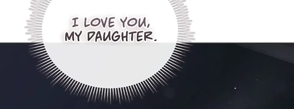A Confident Marriage Zinmanga X Chapter 15 Page 94
