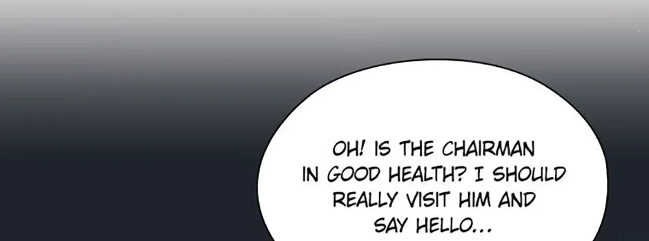 A Confident Marriage Zinmanga X Chapter 15 Page 96