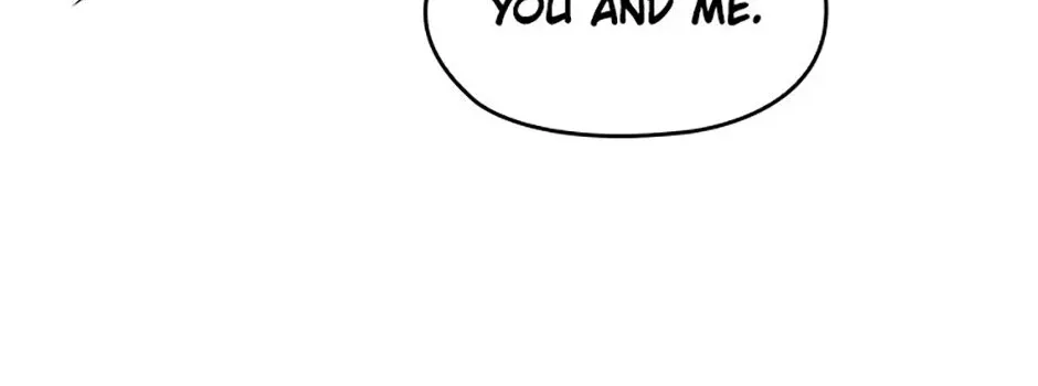A Confident Marriage Zinmanga X Chapter 15 Page 100