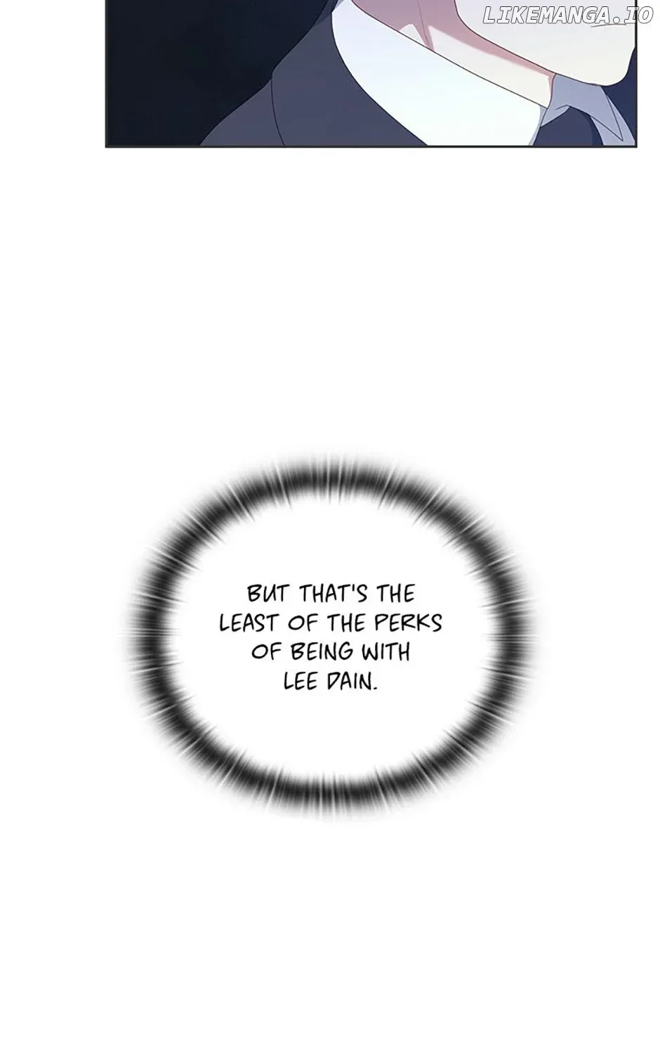 A Confident Marriage Zinmanga X Chapter 15 Page 107