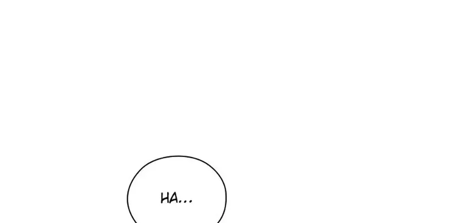 A Confident Marriage Zinmanga X Chapter 15 Page 120