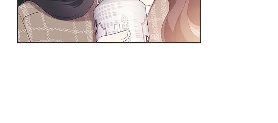 A Confident Marriage Zinmanga X Chapter 14 Page 24