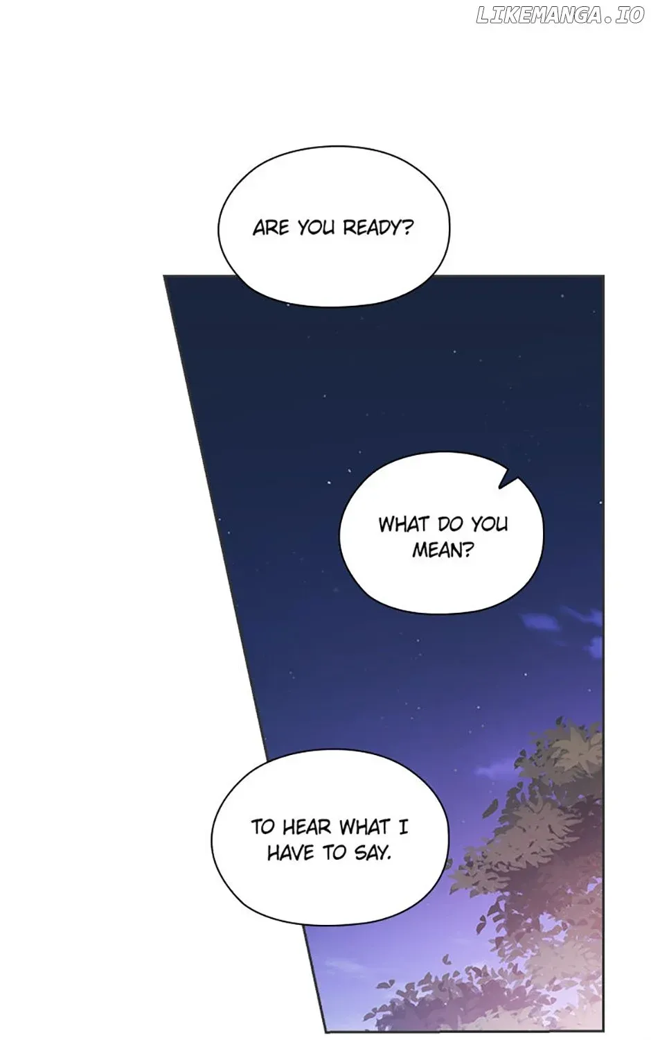 A Confident Marriage Zinmanga X Chapter 14 Page 25