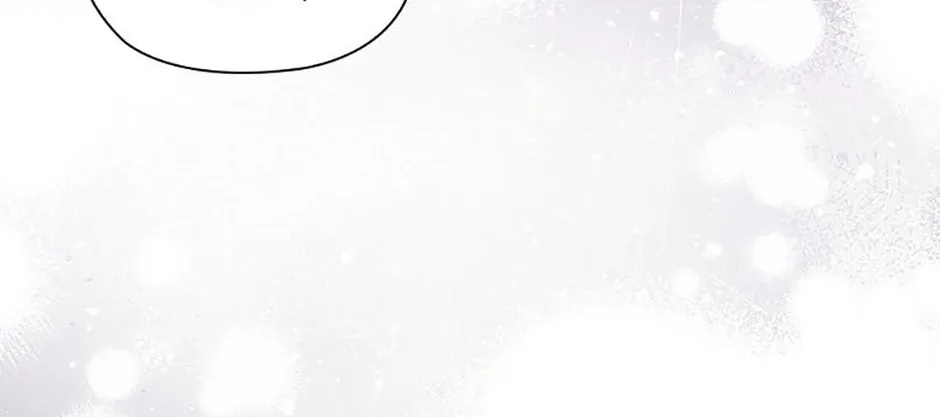 A Confident Marriage Zinmanga X Chapter 14 Page 28