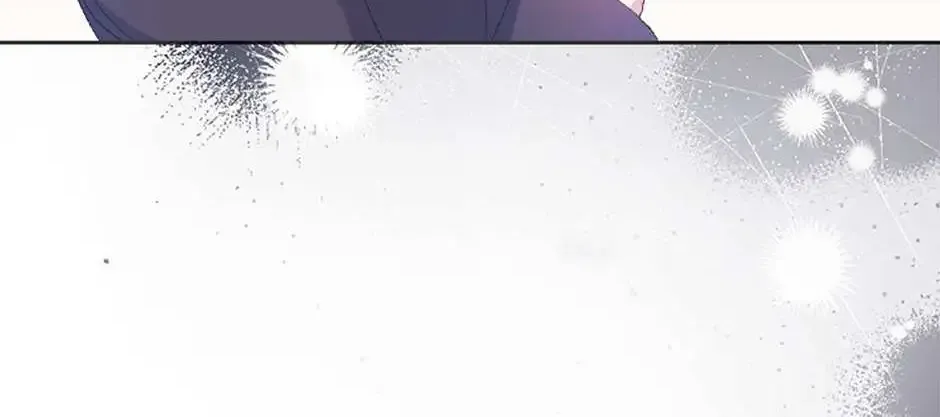 A Confident Marriage Zinmanga X Chapter 14 Page 30