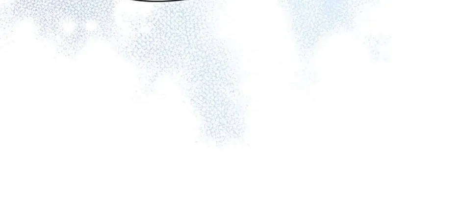 A Confident Marriage Zinmanga X Chapter 14 Page 34