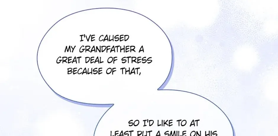 A Confident Marriage Zinmanga X Chapter 14 Page 38