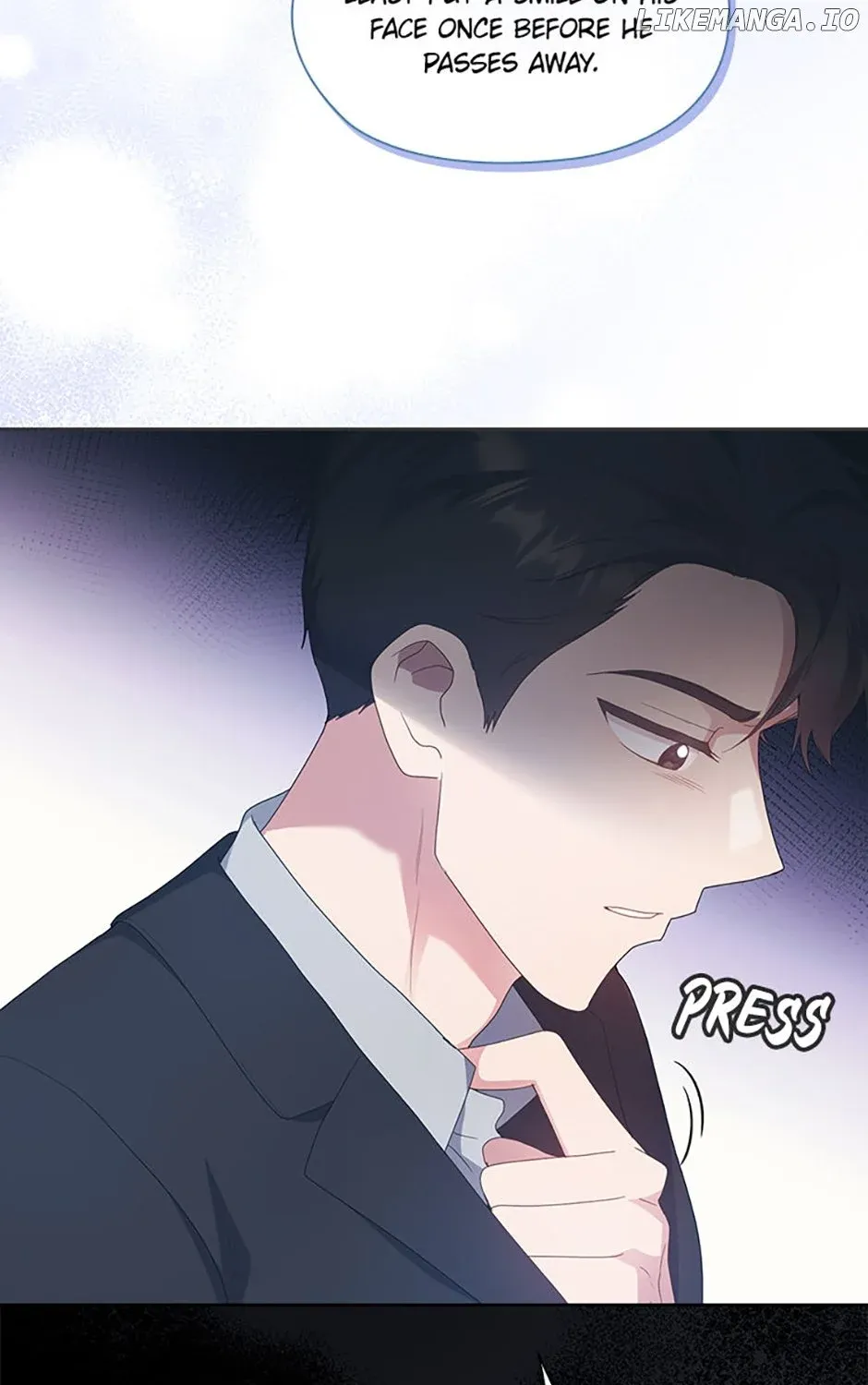 A Confident Marriage Zinmanga X Chapter 14 Page 39