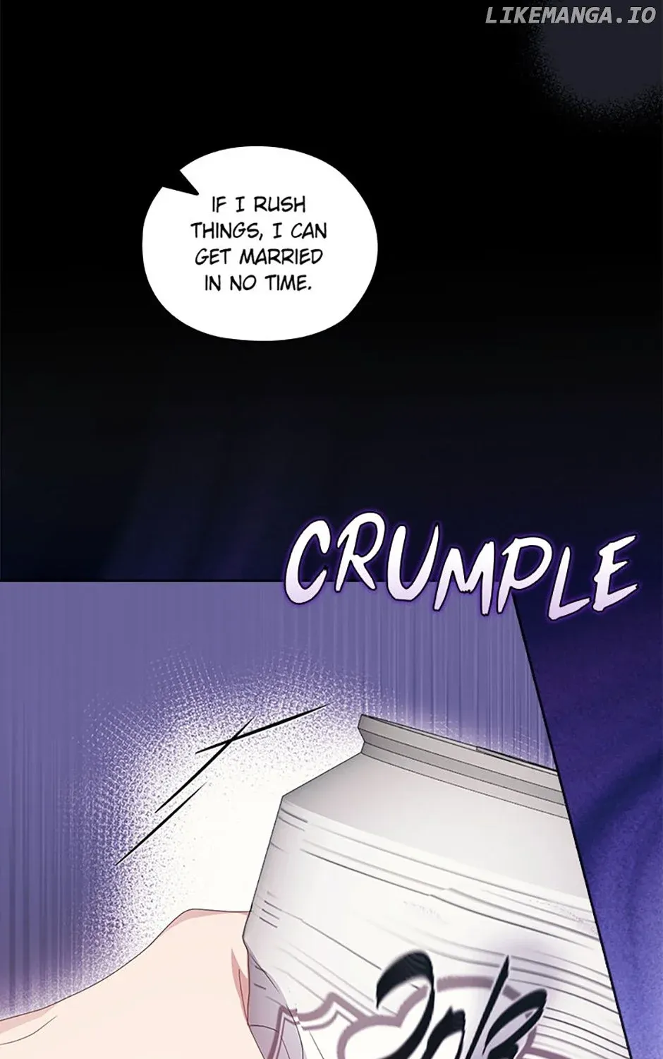 A Confident Marriage Zinmanga X Chapter 14 Page 41