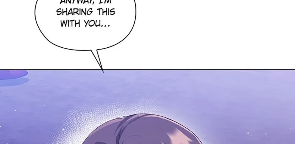 A Confident Marriage Zinmanga X Chapter 14 Page 44