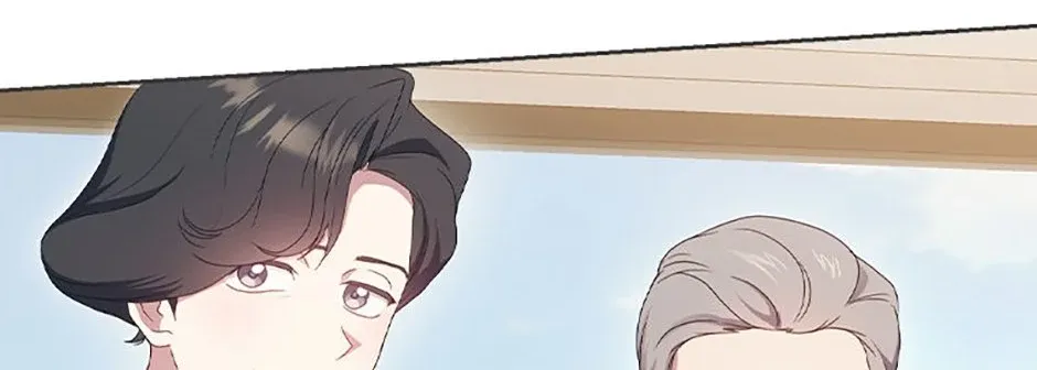 A Confident Marriage Zinmanga X Chapter 14 Page 72