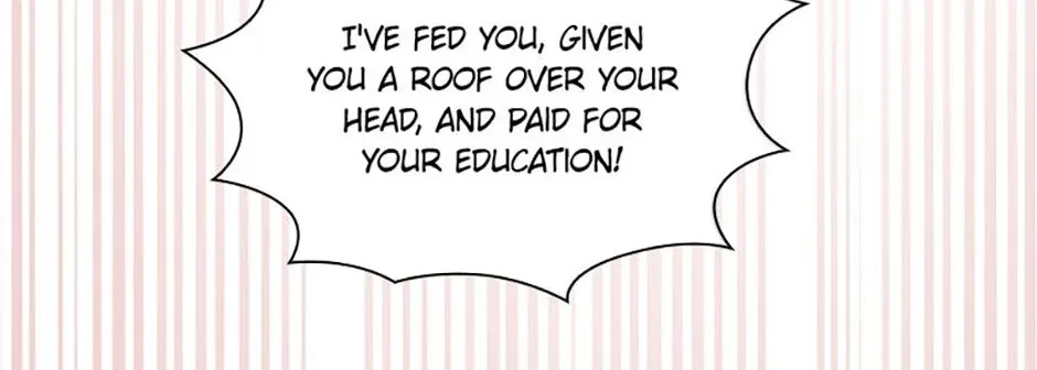 A Confident Marriage Zinmanga X Chapter 14 Page 78