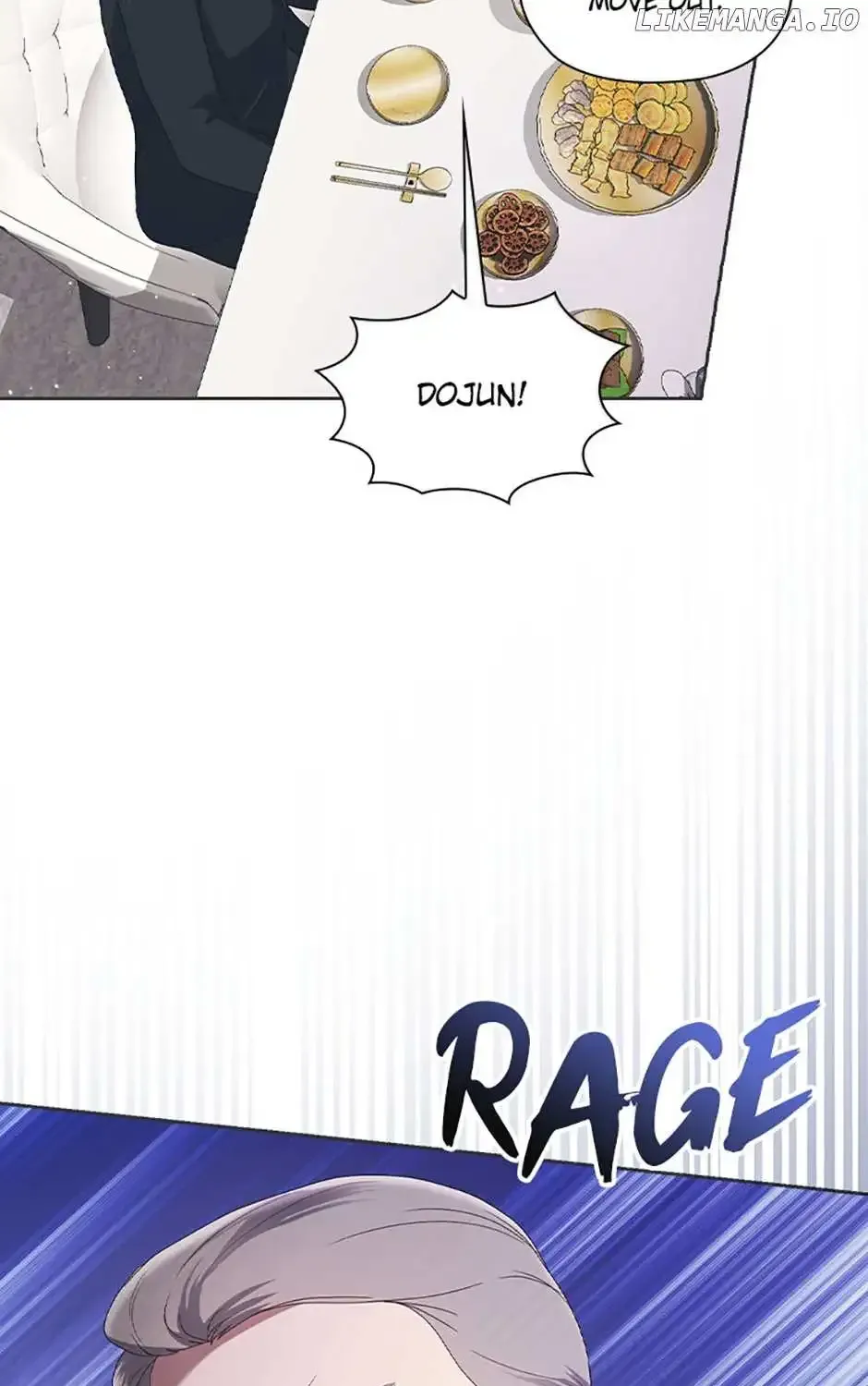 A Confident Marriage Zinmanga X Chapter 14 Page 85