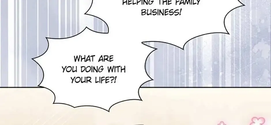 A Confident Marriage Zinmanga X Chapter 14 Page 88