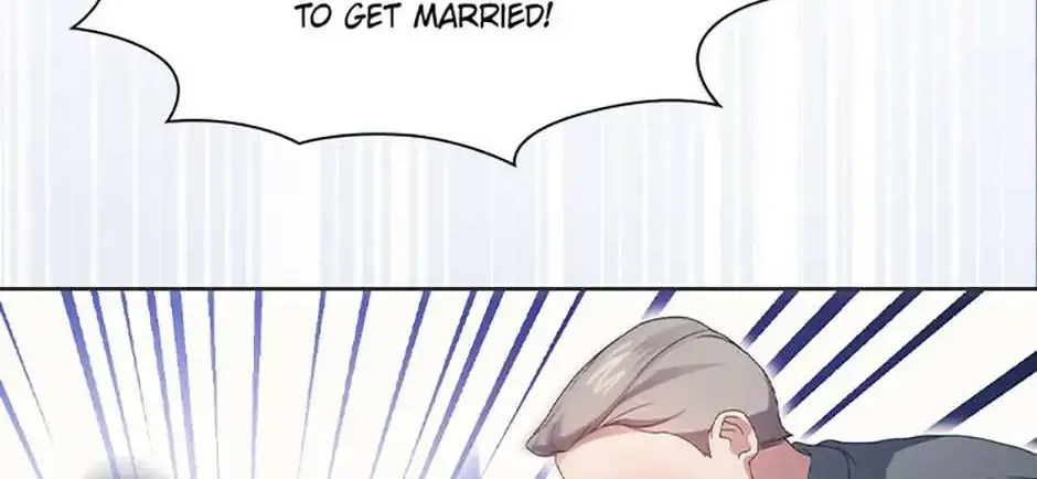 A Confident Marriage Zinmanga X Chapter 14 Page 90