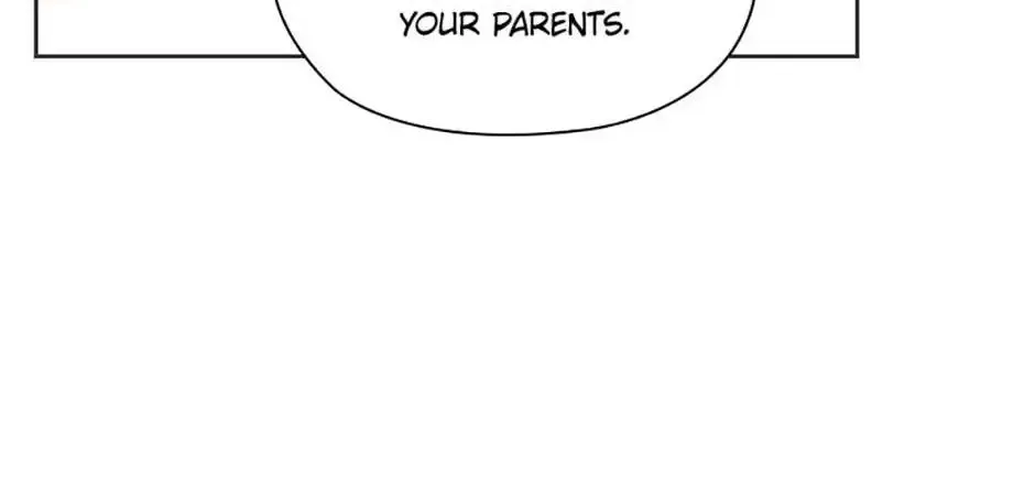 A Confident Marriage Zinmanga X Chapter 14 Page 96