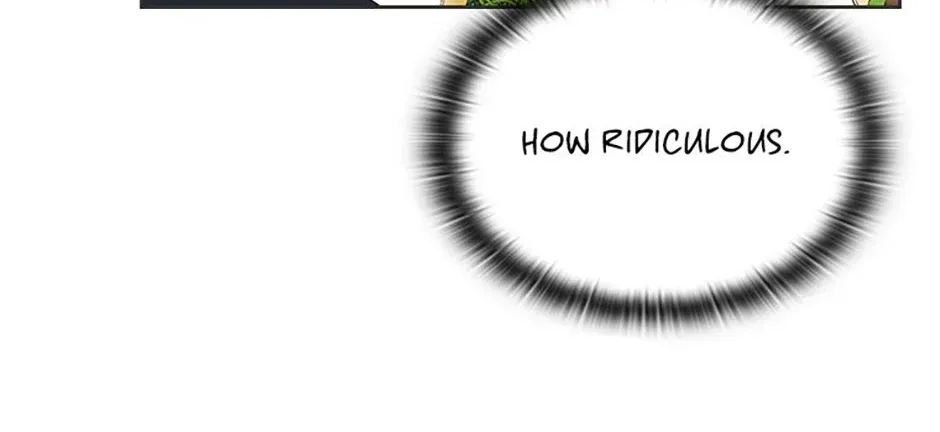 A Confident Marriage Zinmanga X Chapter 14 Page 98